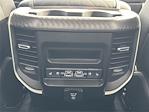 2026 Ram 1500 Crew Cab 4WD Pickup for sale #D265052 - photo 43