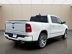 2026 Ram 1500 Crew Cab 4WD Pickup for sale #D265052 - photo 5
