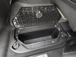 2026 Ram 1500 Crew Cab 4WD Pickup for sale #D265052 - photo 57