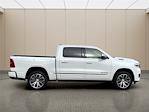 2026 Ram 1500 Crew Cab 4WD Pickup for sale #D265052 - photo 6