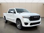 2026 Ram 1500 Crew Cab 4WD Pickup for sale #D265052 - photo 7