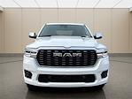 2026 Ram 1500 Crew Cab 4WD Pickup for sale #D265052 - photo 8