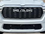 2026 Ram 1500 Crew Cab 4WD Pickup for sale #D265052 - photo 9