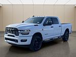 New 2026 Ram 2500 Big Horn Crew Cab for sale #D265053 - photo 1