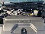 New 2026 Ram 2500 Big Horn Crew Cab for sale #D265053 - photo 12