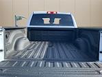 New 2026 Ram 2500 Big Horn Crew Cab for sale #D265053 - photo 14