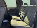 New 2026 Ram 2500 Big Horn Crew Cab for sale #D265053 - photo 20