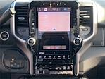New 2026 Ram 2500 Big Horn Crew Cab for sale #D265053 - photo 22
