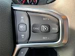 New 2026 Ram 2500 Big Horn Crew Cab for sale #D265053 - photo 27