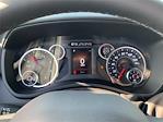 New 2026 Ram 2500 Big Horn Crew Cab for sale #D265053 - photo 28