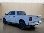 New 2026 Ram 2500 Big Horn Crew Cab for sale #D265053 - photo 3
