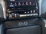 New 2026 Ram 2500 Big Horn Crew Cab for sale #D265053 - photo 33
