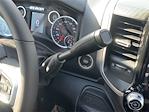 New 2026 Ram 2500 Big Horn Crew Cab for sale #D265053 - photo 34