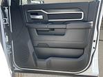 New 2026 Ram 2500 Big Horn Crew Cab for sale #D265053 - photo 37