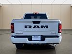 New 2026 Ram 2500 Big Horn Crew Cab for sale #D265053 - photo 4