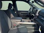 New 2026 Ram 2500 Big Horn Crew Cab for sale #D265053 - photo 40