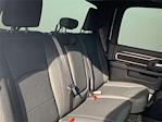 New 2026 Ram 2500 Big Horn Crew Cab for sale #D265053 - photo 41