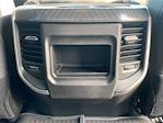 New 2026 Ram 2500 Big Horn Crew Cab for sale #D265053 - photo 42