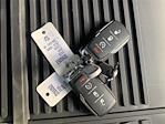 New 2026 Ram 2500 Big Horn Crew Cab for sale #D265053 - photo 43