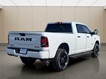 New 2026 Ram 2500 Big Horn Crew Cab for sale #D265053 - photo 5