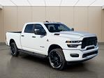 New 2026 Ram 2500 Big Horn Crew Cab for sale #D265053 - photo 7