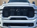New 2026 Ram 2500 Big Horn Crew Cab for sale #D265053 - photo 9