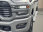 2026 Ram 2500 Crew Cab 4WD Pickup for sale #D265054 - photo 10