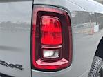 2026 Ram 2500 Crew Cab 4WD Pickup for sale #D265054 - photo 13