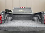2026 Ram 2500 Crew Cab 4WD Pickup for sale #D265054 - photo 14