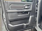 2026 Ram 2500 Crew Cab 4WD Pickup for sale #D265054 - photo 15