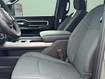 2026 Ram 2500 Crew Cab 4WD Pickup for sale #D265054 - photo 18