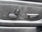 2026 Ram 2500 Crew Cab 4WD Pickup for sale #D265054 - photo 19
