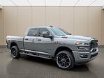 2026 Ram 2500 Crew Cab 4WD Pickup for sale #D265054 - photo 4