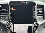2026 Ram 2500 Crew Cab 4WD Pickup for sale #D265054 - photo 22