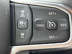 2026 Ram 2500 Crew Cab 4WD Pickup for sale #D265054 - photo 26