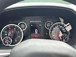 2026 Ram 2500 Crew Cab 4WD Pickup for sale #D265054 - photo 27