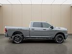 2026 Ram 2500 Crew Cab 4WD Pickup for sale #D265054 - photo 5