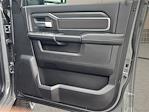 2026 Ram 2500 Crew Cab 4WD Pickup for sale #D265054 - photo 35