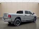2026 Ram 2500 Crew Cab 4WD Pickup for sale #D265054 - photo 6
