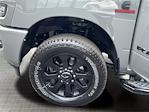 2026 Ram 2500 Crew Cab 4WD Pickup for sale #D265054 - photo 43