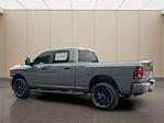 2026 Ram 2500 Crew Cab 4WD Pickup for sale #D265054 - photo 2