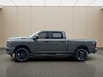 2026 Ram 2500 Crew Cab 4WD Pickup for sale #D265054 - photo 8