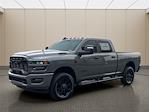 2026 Ram 2500 Crew Cab 4WD Pickup for sale #D265054 - photo 1
