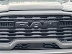 2026 Ram 2500 Crew Cab 4WD Pickup for sale #D265054 - photo 9