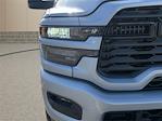 New 2026 Ram 2500 Big Horn Crew Cab for sale #D265055 - photo 10