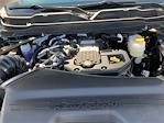 New 2026 Ram 2500 Big Horn Crew Cab for sale #D265055 - photo 12