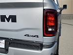 New 2026 Ram 2500 Big Horn Crew Cab for sale #D265055 - photo 13