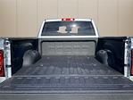 New 2026 Ram 2500 Big Horn Crew Cab for sale #D265055 - photo 14