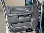 New 2026 Ram 2500 Big Horn Crew Cab for sale #D265055 - photo 15
