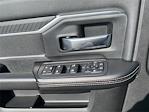 New 2026 Ram 2500 Big Horn Crew Cab for sale #D265055 - photo 16